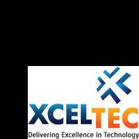 Xceltec interactive private limiteed Xceltec interactive private limiteed